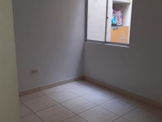 Foto 11 de VENTA DEPARTAMENTO PUENTE PIEDRA