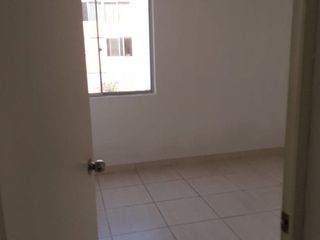 Foto 12 de VENTA DEPARTAMENTO PUENTE PIEDRA