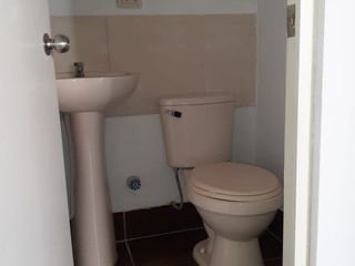 Foto 6 de VENTA DEPARTAMENTO PUENTE PIEDRA