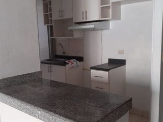 Foto 7 de VENTA DEPARTAMENTO PUENTE PIEDRA