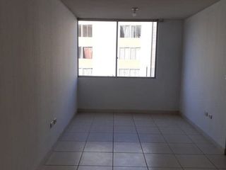 Foto 8 de VENTA DEPARTAMENTO PUENTE PIEDRA