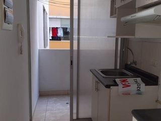 Foto 9 de VENTA DEPARTAMENTO PUENTE PIEDRA