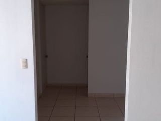 Foto 10 de VENTA DEPARTAMENTO PUENTE PIEDRA