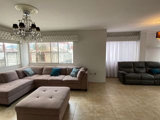 Departamento en Los Ceibos, Santa Cecilia en VENTA 2 Dorm