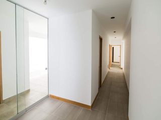 Foto 2 de VENTA ELEGANTE DEPARTAMENTO EN LOS PULPOS
