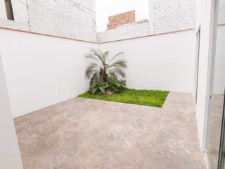 Foto 3 de VENTA ELEGANTE DEPARTAMENTO EN LOS PULPOS