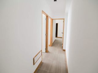 Foto 4 de VENTA ELEGANTE DEPARTAMENTO EN LOS PULPOS