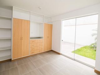 Foto 5 de VENTA ELEGANTE DEPARTAMENTO EN LOS PULPOS