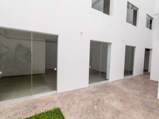 Foto 6 de VENTA ELEGANTE DEPARTAMENTO EN LOS PULPOS