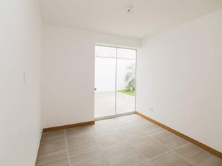 Foto 7 de VENTA ELEGANTE DEPARTAMENTO EN LOS PULPOS