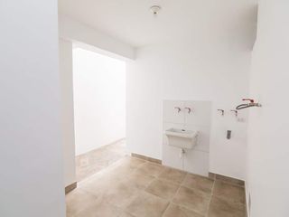 Foto 8 de VENTA ELEGANTE DEPARTAMENTO EN LOS PULPOS