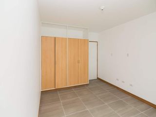 Foto 10 de VENTA ELEGANTE DEPARTAMENTO EN LOS PULPOS