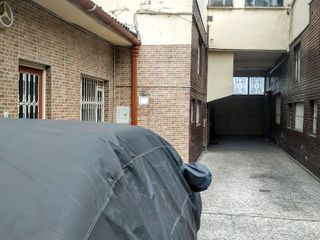 Excelente predio para desarrollar proyecto de vivienda, Area lote 540 m2