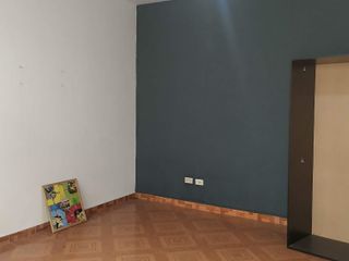 Excelente predio para desarrollar proyecto de vivienda, Area lote 540 m2