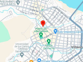 Foto 1 de LOTE EN VENTA