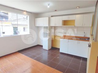 Foto 5 de VENDO LINDO DEPARTAMENTO EN EL RIMAC