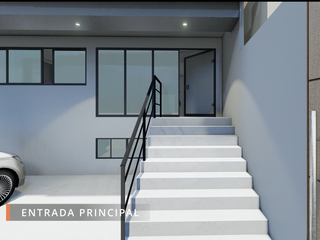 Foto 5 de DUPLEX DE ESTRENO EN PUEBLO LIBRE