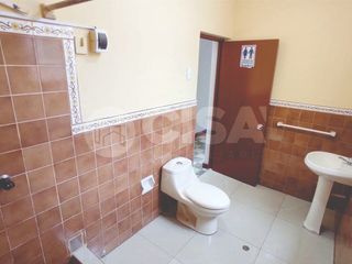Foto 4 de VENDO DEPARTAMENTO EN EL RIMAC