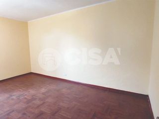 Foto 5 de VENDO DEPARTAMENTO EN EL RIMAC