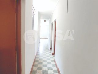 Foto 6 de VENDO DEPARTAMENTO EN EL RIMAC