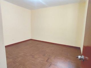 Foto 8 de VENDO DEPARTAMENTO EN EL RIMAC