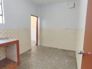Foto 14 de VENDO DEPARTAMENTO EN EL RIMAC