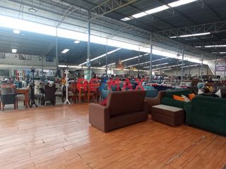 Se Alquila Local Comercial En Sjl