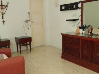 En venta hermosa villa en Cdla. 9 de Octubre.