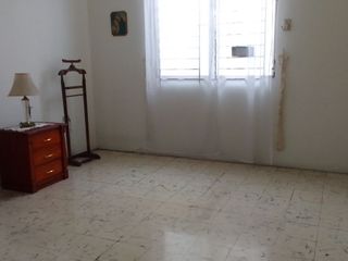 En venta hermosa villa en Cdla. 9 de Octubre.