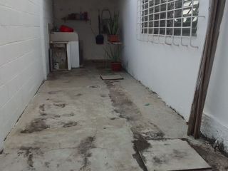 En venta hermosa villa en Cdla. 9 de Octubre.