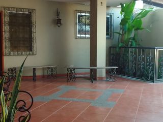 Foto 12 de Se alquila cómodo departamento en Ceibos.