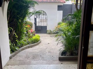 Foto 13 de Se alquila cómodo departamento en Ceibos.