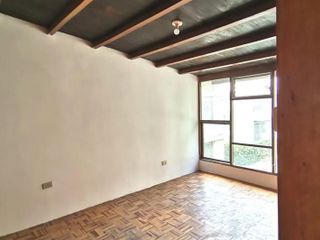 Arriendo casa para local, oficinas o bodega