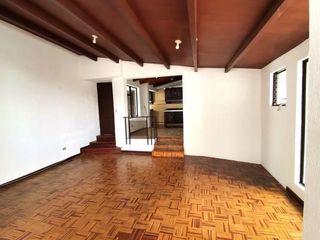 Arriendo casa para local, oficinas o bodega