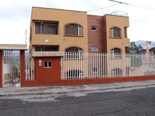 Amplio y moderno apartamento, con excelentes acabados