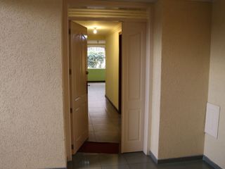 Foto 17 de Amplio y moderno apartamento, con excelentes acabados