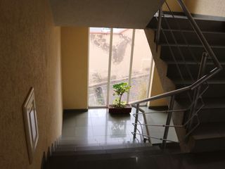 Foto 18 de Amplio y moderno apartamento, con excelentes acabados