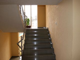 Foto 19 de Amplio y moderno apartamento, con excelentes acabados