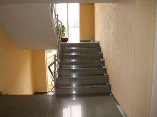 Foto 20 de Amplio y moderno apartamento, con excelentes acabados