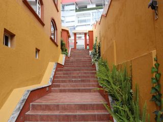 Foto 22 de Amplio y moderno apartamento, con excelentes acabados
