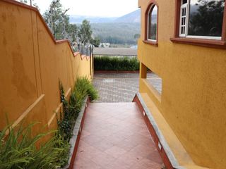 Foto 23 de Amplio y moderno apartamento, con excelentes acabados