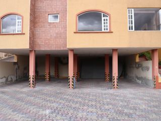 Foto 24 de Amplio y moderno apartamento, con excelentes acabados