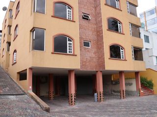 Foto 25 de Amplio y moderno apartamento, con excelentes acabados