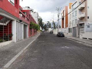 Foto 27 de Amplio y moderno apartamento, con excelentes acabados