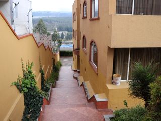 Foto 28 de Amplio y moderno apartamento, con excelentes acabados
