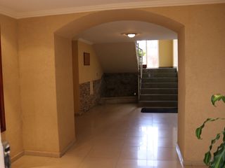 Foto 29 de Amplio y moderno apartamento, con excelentes acabados
