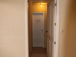 Foto 31 de Amplio y moderno apartamento, con excelentes acabados