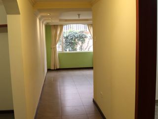 Foto 32 de Amplio y moderno apartamento, con excelentes acabados