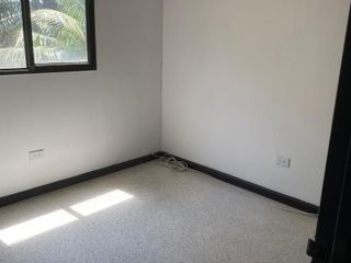 VENTA DE APARTAMENTO SUR CALI