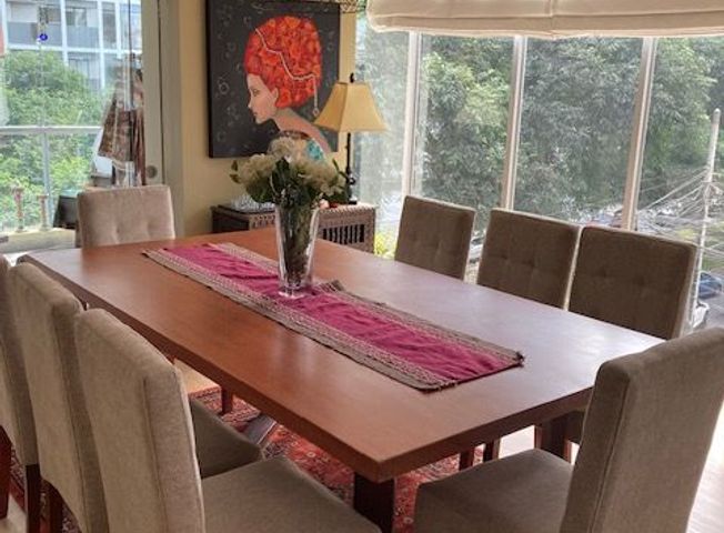 Departamento en Venta en Magdalena Del Mar - Ansicht 5